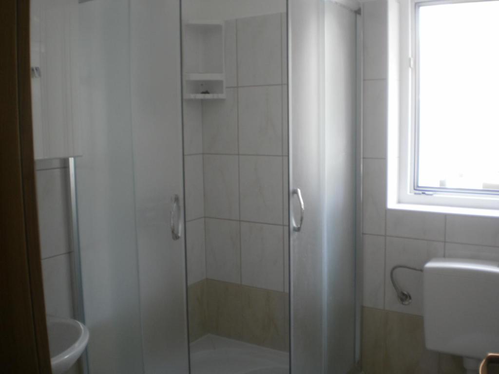 Villa Ana Bol Habitación foto